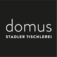 (c) Domus-einrichtungen.at
